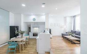 Loft Candela